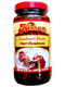 kissan-tandoori-paste-240ml