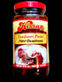 kissan-tandoori-paste-240ml