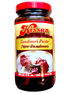 kissan-tandoori-paste-240ml