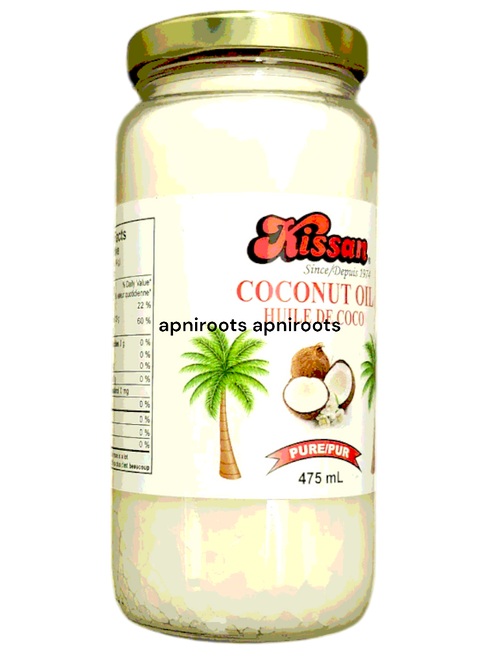 kissan-coconut-oil-475ml