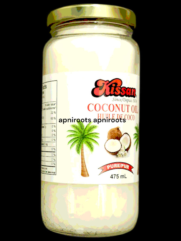 kissan-coconut-oil-475ml
