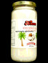kissan-coconut-oil-475ml