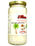 kissan-coconut-oil-475ml