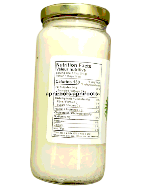 kissan-coconut-oil-475ml