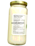 kissan-coconut-oil-475ml