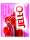 jello-raspberry-85g