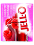 jello-raspberry-85g