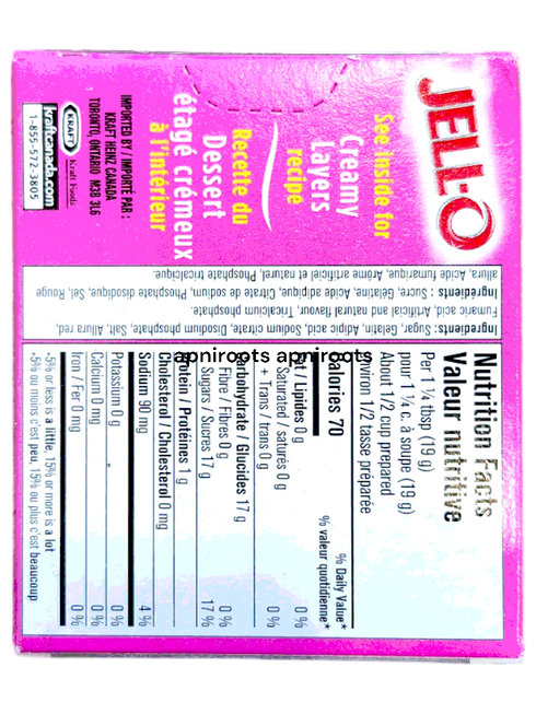 jello-raspberry-85g