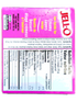 jello-raspberry-85g