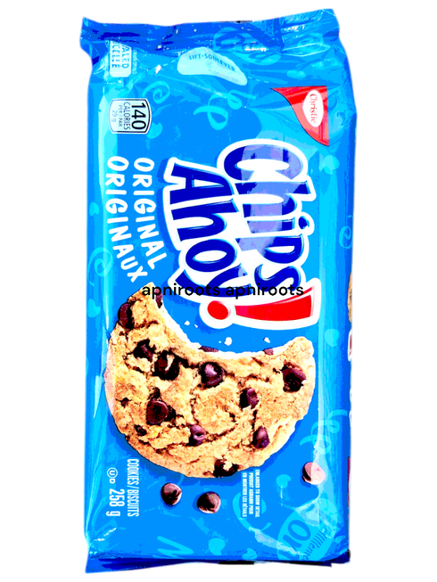 chips-ahoy-original-225gm