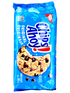 chips-ahoy-original-225gm