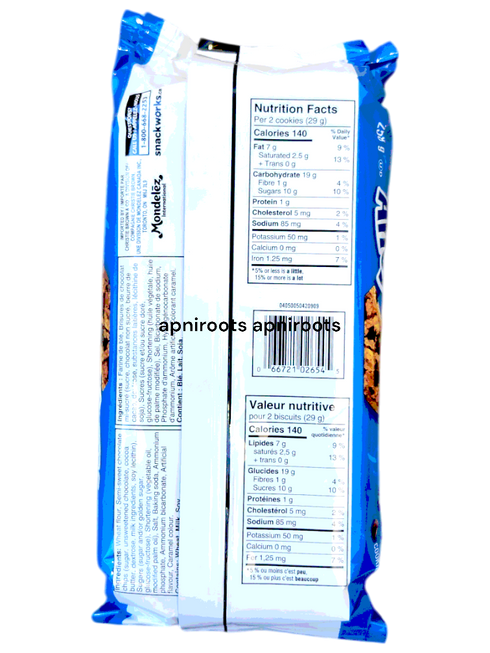 chips-ahoy-original-225gm