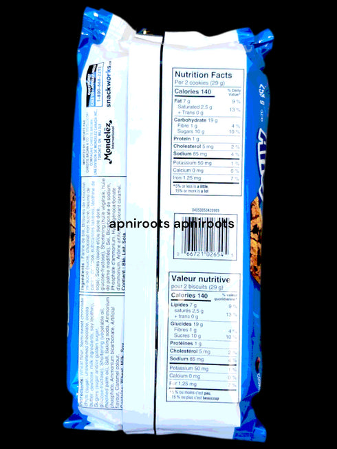 chips-ahoy-original-225gm