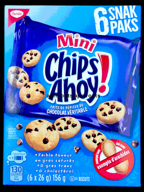 mini-chips-ahoy-156g