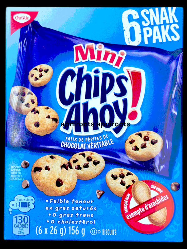 mini-chips-ahoy-156g