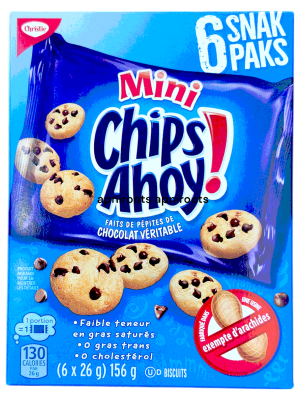 mini-chips-ahoy-156g