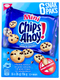 mini-chips-ahoy-156g