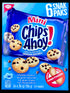 mini-chips-ahoy-156g