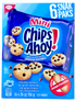 mini-chips-ahoy-156g