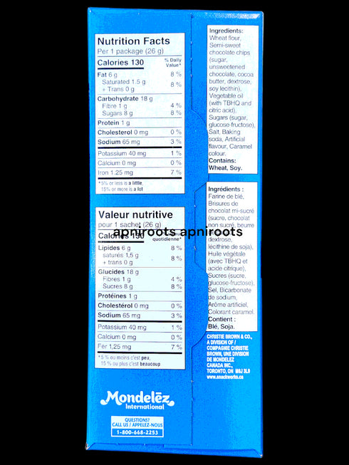 mini-chips-ahoy-156g