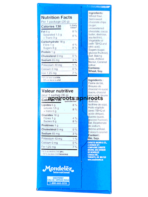 mini-chips-ahoy-156g