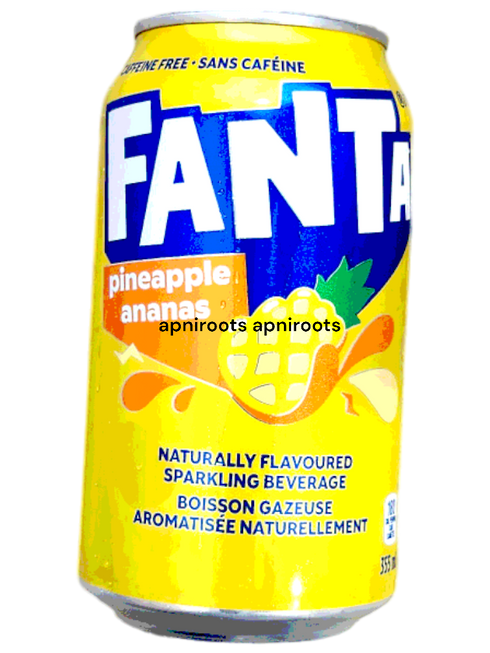 fanta-pineapple-355ml