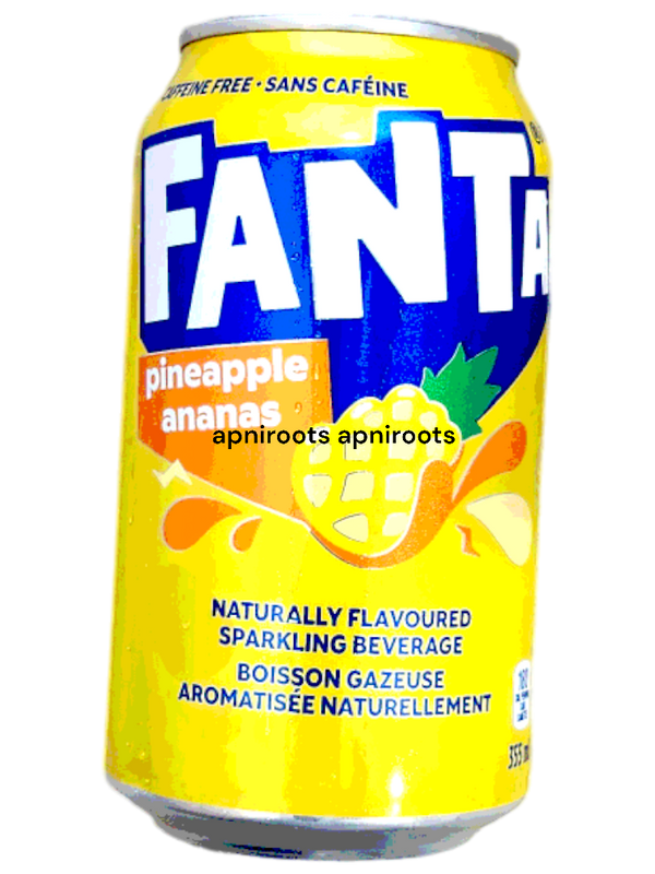 fanta-pineapple-355ml