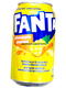 fanta-pineapple-355ml