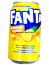 fanta-pineapple-355ml