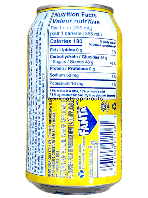 fanta-pineapple-355ml