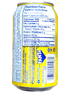 fanta-pineapple-355ml