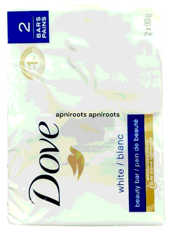 dove-white-bar-90gm-x-2