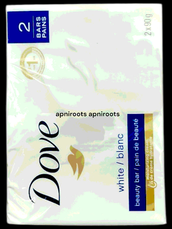 dove-white-bar-90gm-x-2