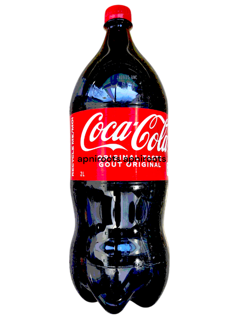 coke-2l