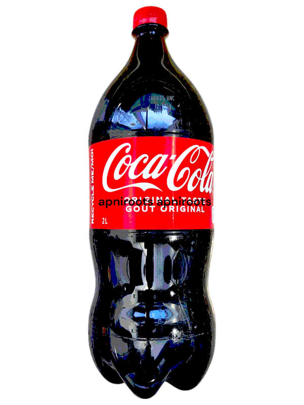 coke-2l