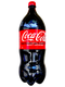 coke-2l