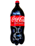 coke-2l