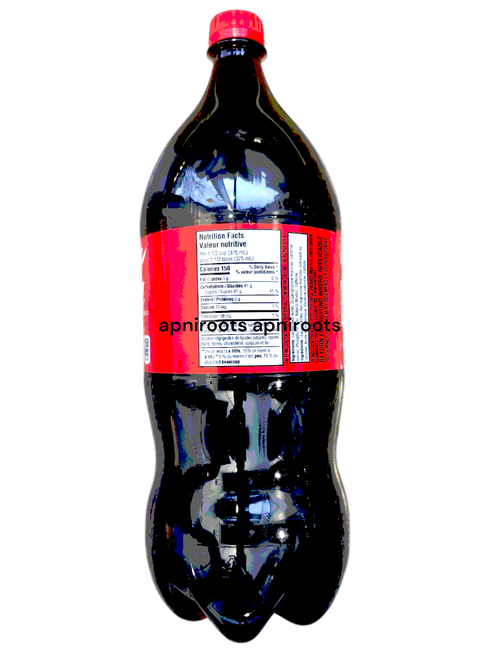 coke-2l