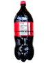 coke-2l