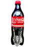 coca-cola-500ml