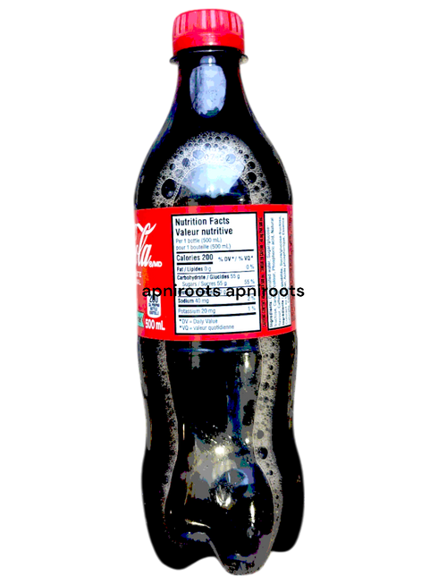 coca-cola-500ml