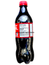 coca-cola-500ml