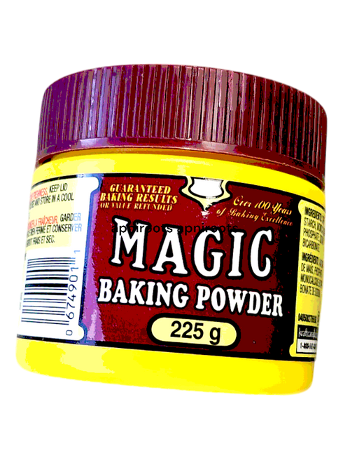 magic-baking-powder-225g