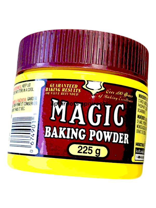 magic-baking-powder-225g