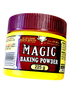 magic-baking-powder-225g