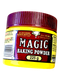 magic-baking-powder-225g