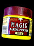 magic-baking-powder-225g