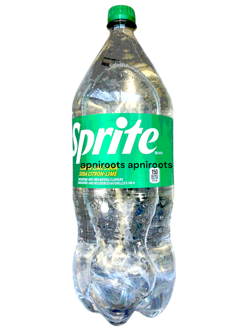 sprite-2l