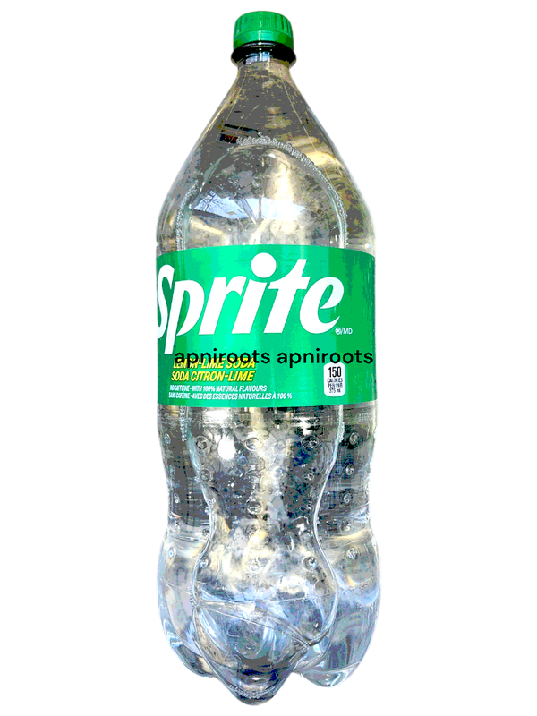sprite-2l