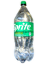 sprite-2l